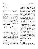 Bhagavan Medical Biochemistry 2001, page 679